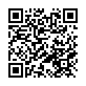 To view this 2016 Nissan Altima Live Oak FL from Economy Motors, Inc., please scan this QR code with your smartphone or tablet to view the mobile version of this page.