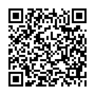 To view this 2016 Mercedes-Benz C-Class Live Oak FL from Economy Motors, Inc., please scan this QR code with your smartphone or tablet to view the mobile version of this page.