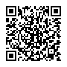 To view this 2014 Chevrolet Silverado 2500 Live Oak FL from Economy Motors, Inc., please scan this QR code with your smartphone or tablet to view the mobile version of this page.