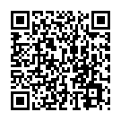 To view this 2018 Chevrolet Silverado 1500 Live Oak FL from Economy Motors, Inc., please scan this QR code with your smartphone or tablet to view the mobile version of this page.